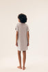Nightshirt model 212000 Henderson